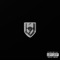 Alone (feat. mangodxwns) - Shxdow Ace lyrics
