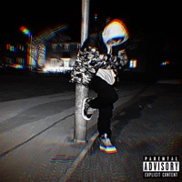 Buckshot - Single - Alexx