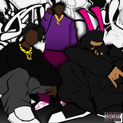 Você É Trevas (feat. VCTO) - Single