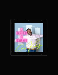Escucha a Chris Kimbodja, mira videos musicales, lee su biografía, consulta las fechas de las gira y más.