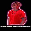 Atalaku pour PDG Emmanuel Agbo - Single