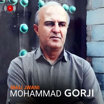 Mohammad Gorji - Mryam Sablaxi