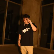 Escucha a Beatboy, mira videos musicales, lee su biografía, consulta las fechas de las gira y más.