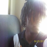 Wake Up - Single - konketsu