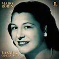 Lakmé : Duo des Fleurs