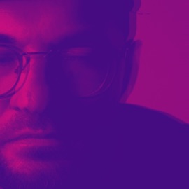 Потиху плачь (Remix) ТАКЕР