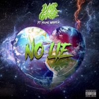 No Lie (feat. Youngwalker) - Single - DMR Gage
