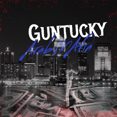 Guntucky - EP