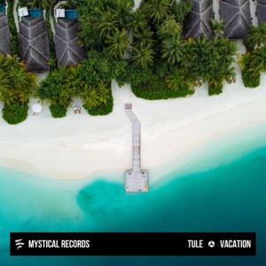 Vacation - Single