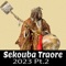 Donso Foune Cissoko - Sekouba Traoré lyrics