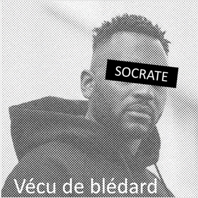 Socrate - Single