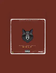 Escucha a Merry Jane Smile, mira videos musicales, lee su biografía, consulta las fechas de las gira y más.