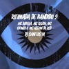 Ritimada De Bandido 2 (feat. MC Dobella, MC Kalzin, MC Kitinho E MC Neguin Do Red) - Single