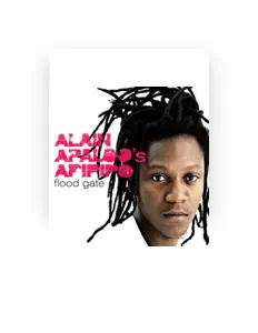 Listen to Alain Apaloo's Apipo, watch music videos, read bio, see tour dates & more!