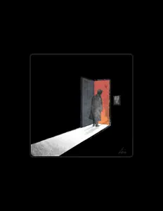 Valentino Acerni을(를) 듣고, 뮤직 비디오를 보고, 약력을 읽고, 투어 일정 등을 확인하세요!