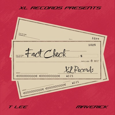 Fact Check - Single