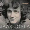 Minu südames sa elad