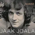 Suvi