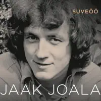 Suvi