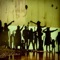 Such Love - Chrisopher Blue & Dylan Charles Cooper lyrics