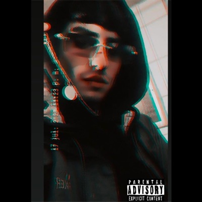 G.A.W.M - Single