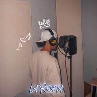 La Receta (feat. prodlenar) - Single - El moreno
