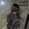 My Name - J-Lax lyrics