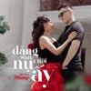 Đằng Sau Nụ Cười Ấy - Single