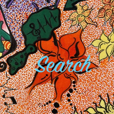 Search - Single