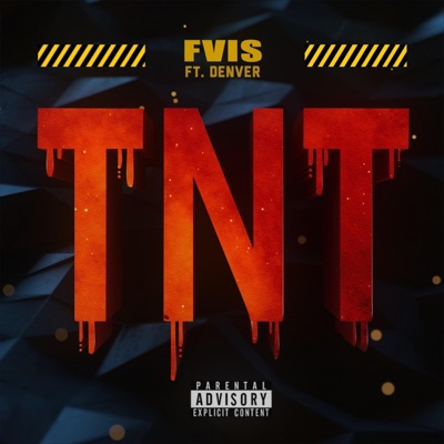 Tnt - Single