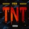 Tnt - FVI$ lyrics
