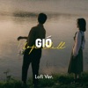 Gió Ver 2 (Lofi) - Single