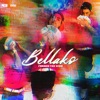 Bellako - Single