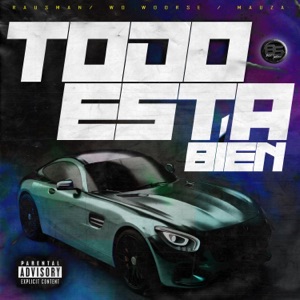 Todo esta bien