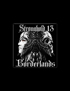 Listen to Stronghold 13, watch music videos, read bio, see tour dates & more!