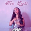 New Light - Single