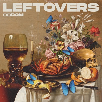 Leftovers - Single