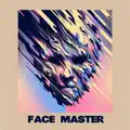 Face Master
