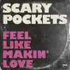 Feel Like Makin Love  