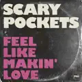 Feel Like Makin Love  