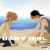 Baby Girl - Single