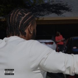 Letter She Wrote (feat. WindyHill Dukes & Phoenix Mosaic) J Lyrik