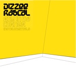 Dizzee Rascal - Brand New Day