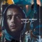Rome - Dermot Kennedy lyrics