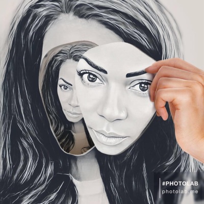 Now & Forever - Single