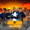 Set Fuga dos Cria - Single