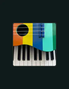 Neverending Piano을(를) 듣고, 뮤직 비디오를 보고, 약력을 읽고, 투어 일정 등을 확인하세요!