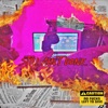 Still Aint Done (feat. tone2hard) - EP