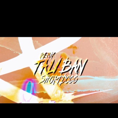 Talibans (Remix) - Single