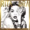 Hot Right Now (feat. Rita Ora) - DJ Fresh lyrics